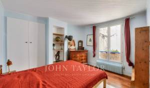 Venta Piso Paris 18ème