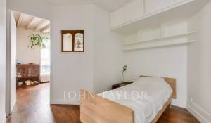 Venta Piso Paris 18ème