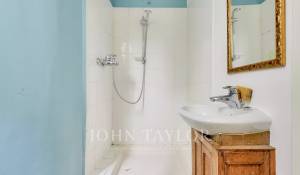 Venta Piso Paris 18ème