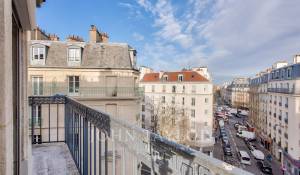 Venta Piso Paris 18ème