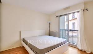 Venta Piso Paris 18ème