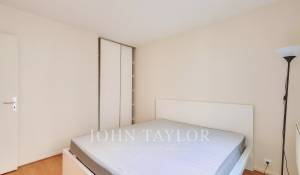 Venta Piso Paris 18ème