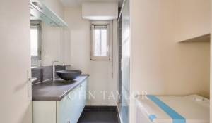 Venta Piso Paris 18ème