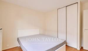 Venta Piso Paris 18ème