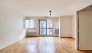 Venta Piso Paris 18ème
