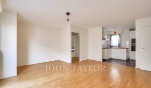 Venta Piso Paris 18ème