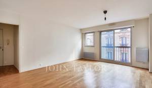 Venta Piso Paris 18ème