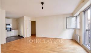 Venta Piso Paris 18ème