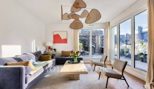 Venta Piso Paris 18ème