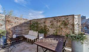 Venta Piso Paris 18ème
