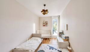 Venta Piso Paris 18ème