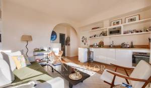 Venta Piso Paris 18ème