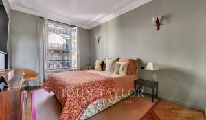 Venta Piso Paris 18ème