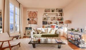 Venta Piso Paris 18ème