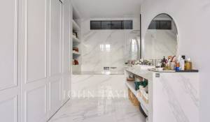 Venta Piso Paris 18ème