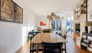 Venta Piso Paris 18ème