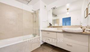 Venta Piso Paris 18ème