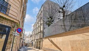 Venta Piso Paris 18ème