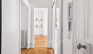 Venta Piso Paris 18ème