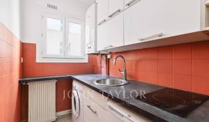 Venta Piso Paris 18ème