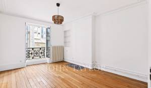Venta Piso Paris 18ème