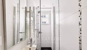 Venta Piso Paris 18ème