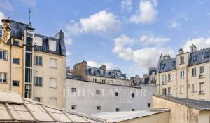 Venta Piso Paris 18ème