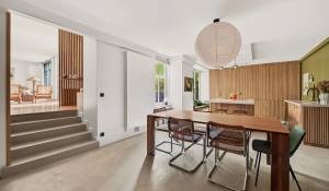 Venta Piso Paris 18ème
