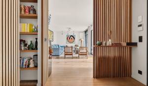Venta Piso Paris 18ème