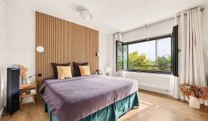 Venta Piso Paris 18ème