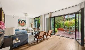 Venta Piso Paris 18ème