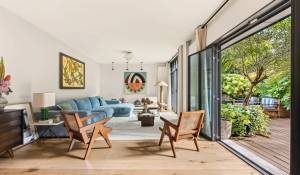 Venta Piso Paris 18ème