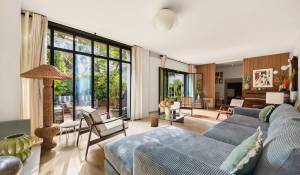 Venta Piso Paris 18ème