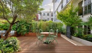 Venta Piso Paris 18ème