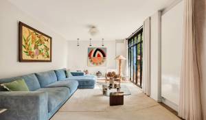 Venta Piso Paris 18ème