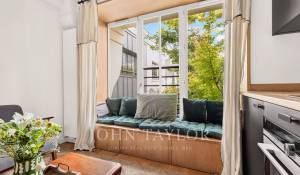 Venta Piso Paris 18ème