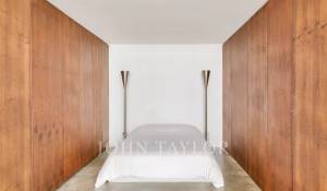 Venta Piso Paris 19ème