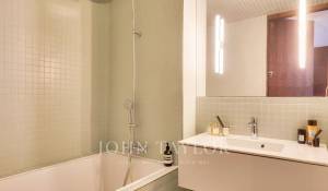 Venta Piso Paris 19ème