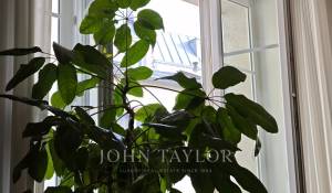 Venta Piso Paris 19ème