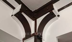 Venta Piso Paris 19ème