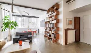 Venta Piso Paris 19ème