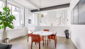 Venta Piso Paris 19ème