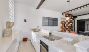 Venta Piso Paris 19ème