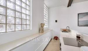 Venta Piso Paris 19ème