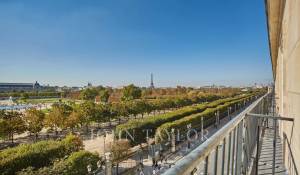 Venta Piso Paris 1er