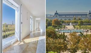 Venta Piso Paris 1er