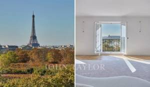 Venta Piso Paris 1er