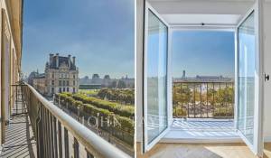 Venta Piso Paris 1er