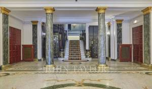 Venta Piso Paris 1er