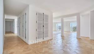 Venta Piso Paris 1er